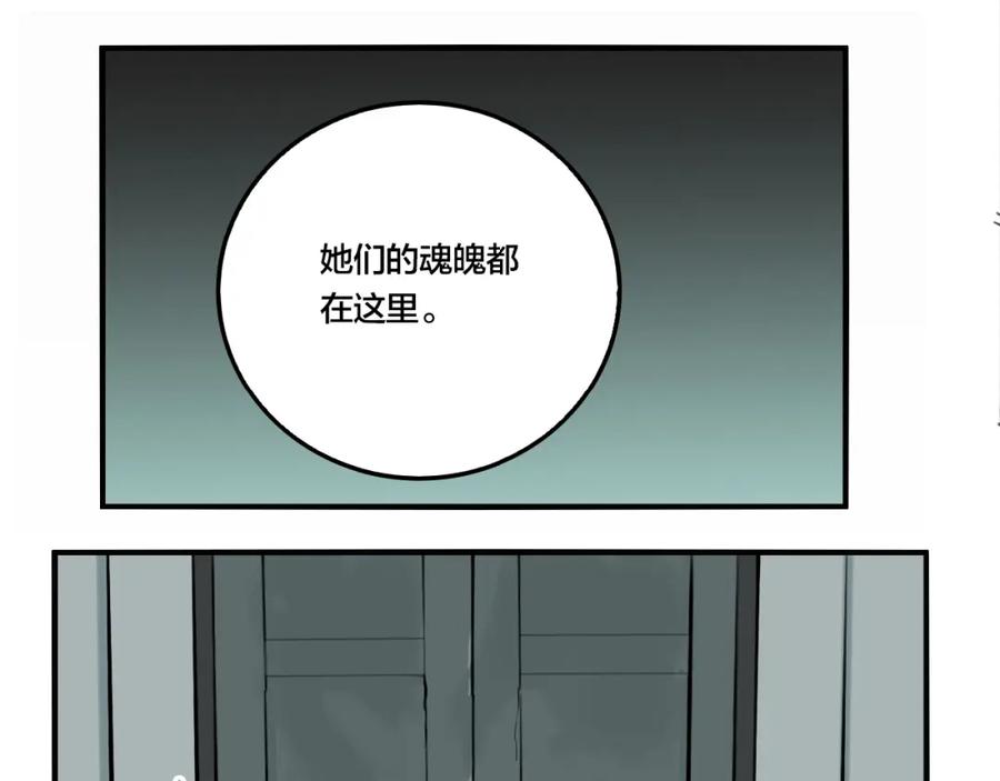 102.jpg