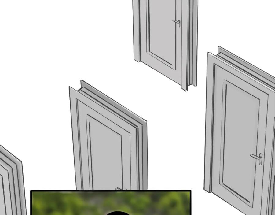 107.jpg