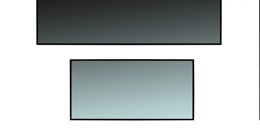 123.jpg