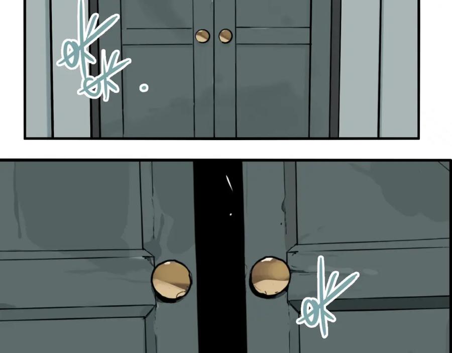 103.jpg