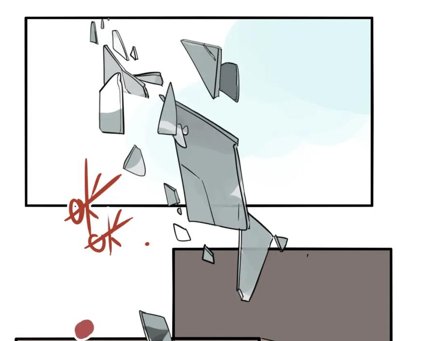 106.jpg