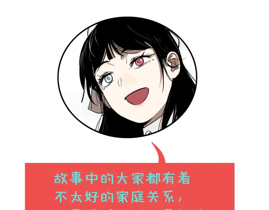 136.jpg