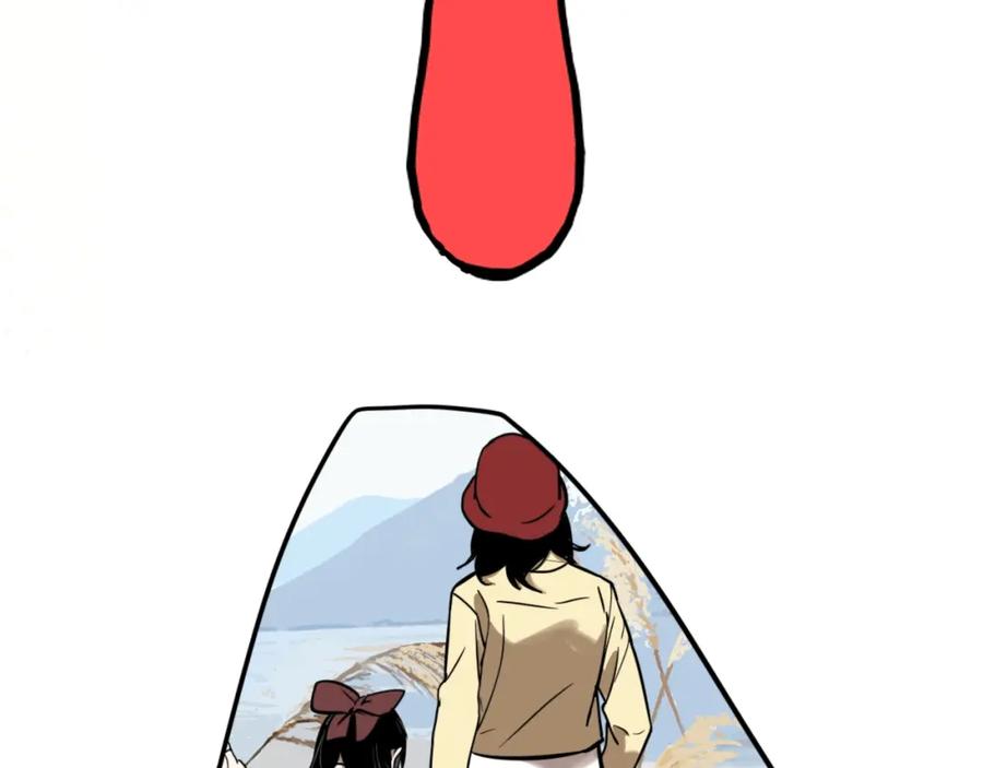 134.jpg
