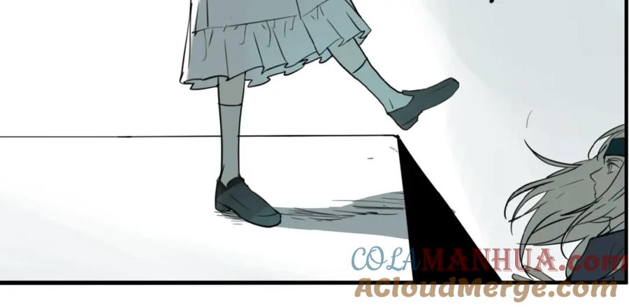 81.jpg
