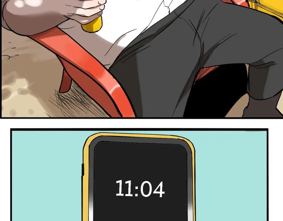 49.jpg
