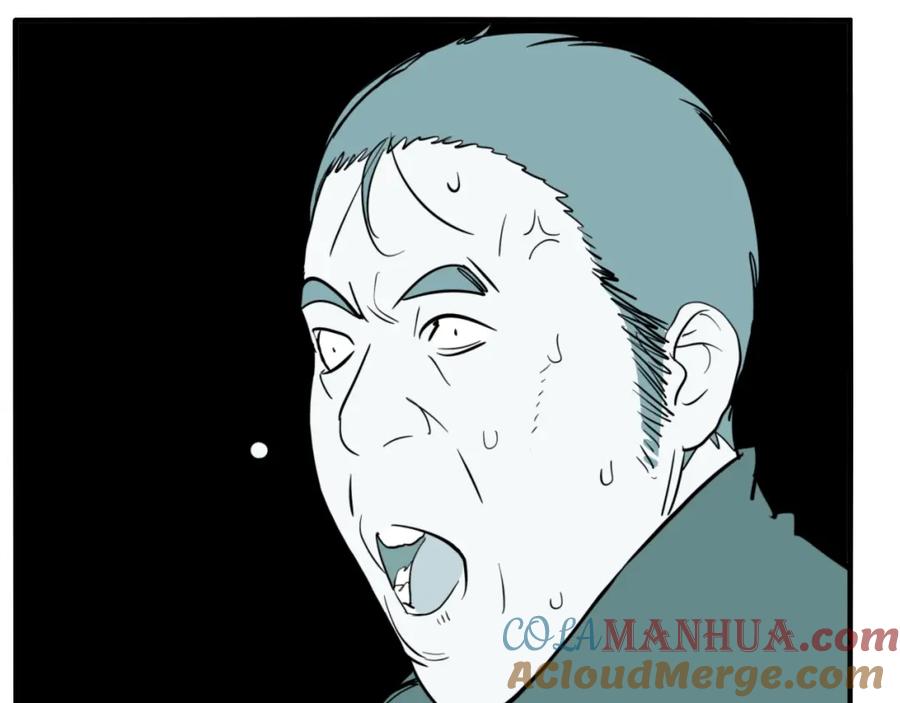 80.jpg