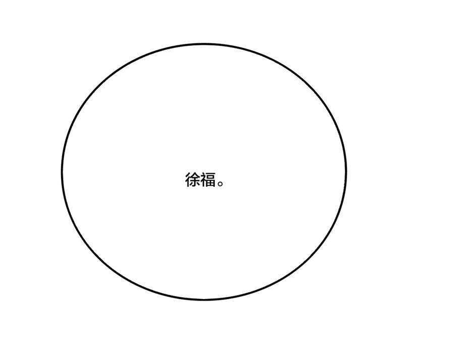 92.jpg