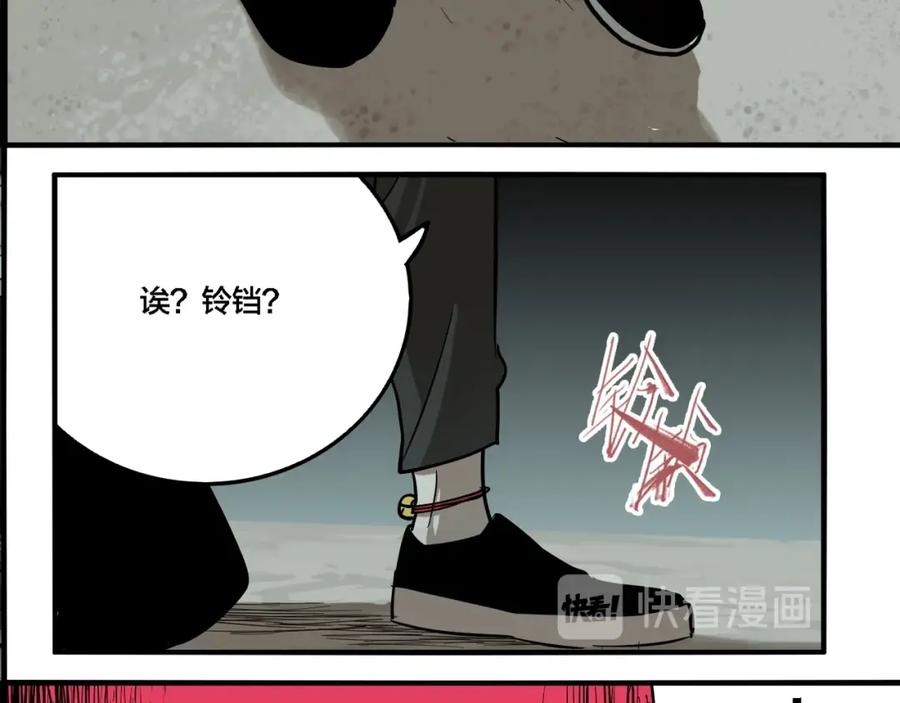62.jpg