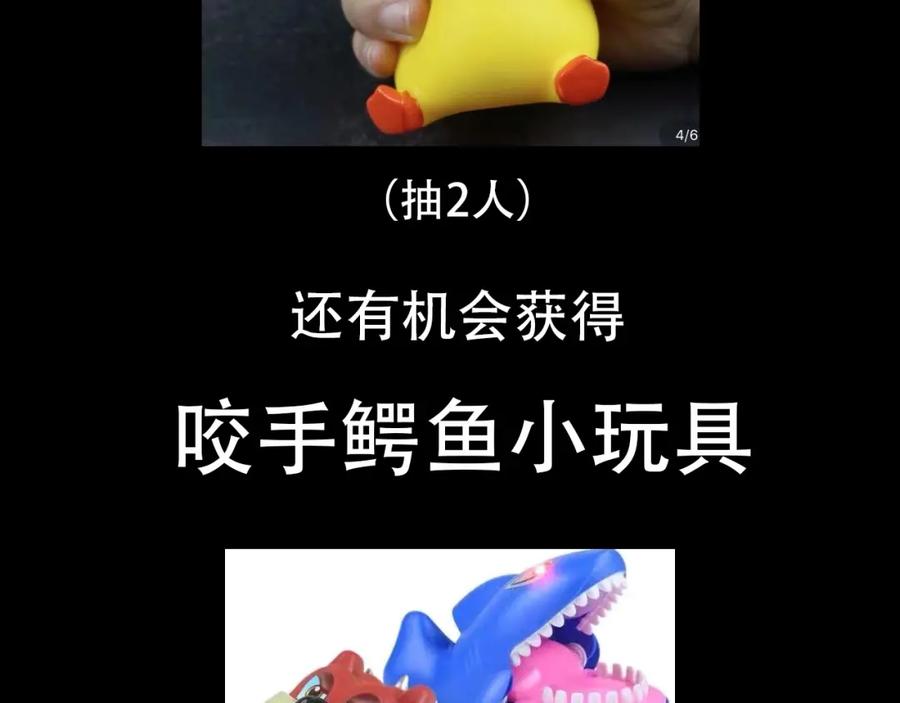 104.jpg