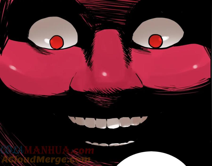 69.jpg