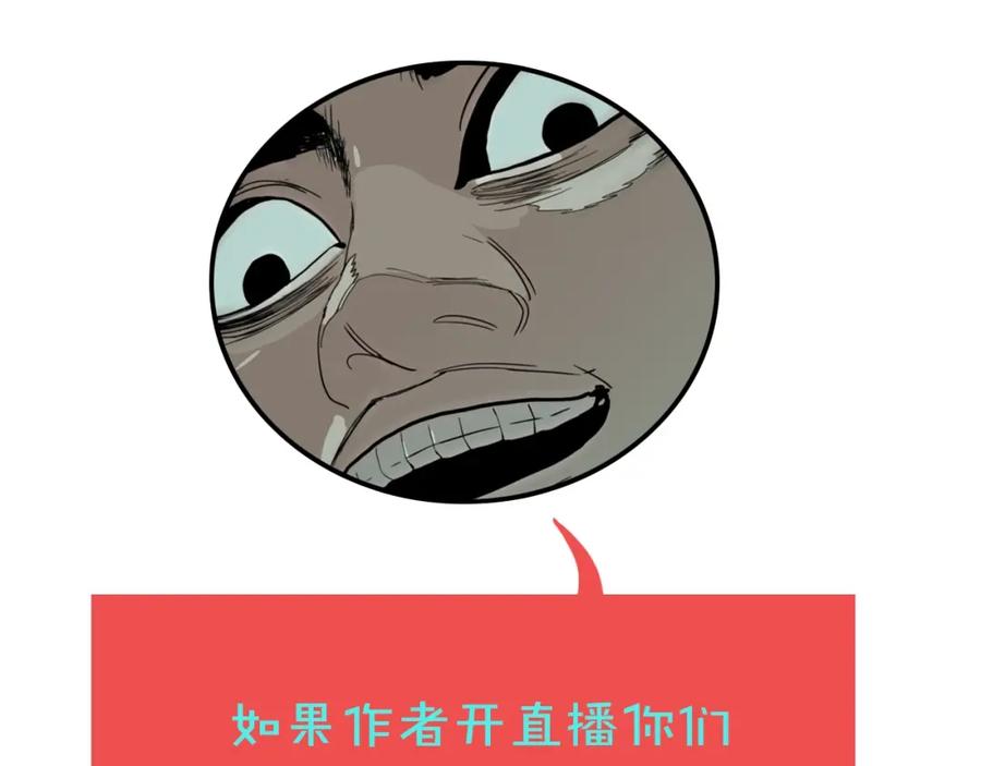 100.jpg