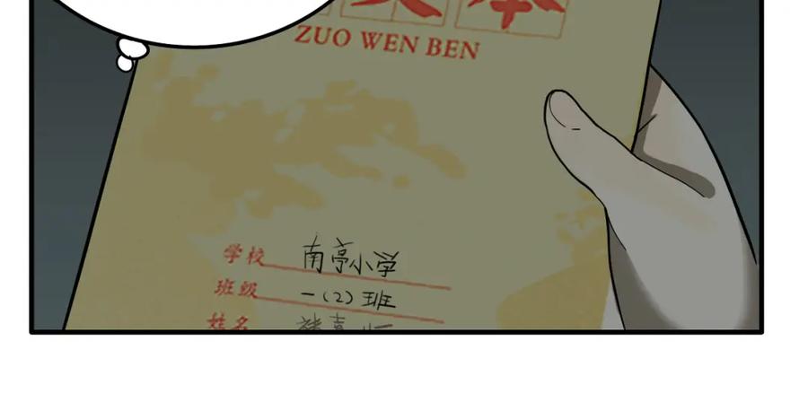 62.jpg