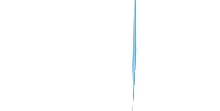 102.jpg