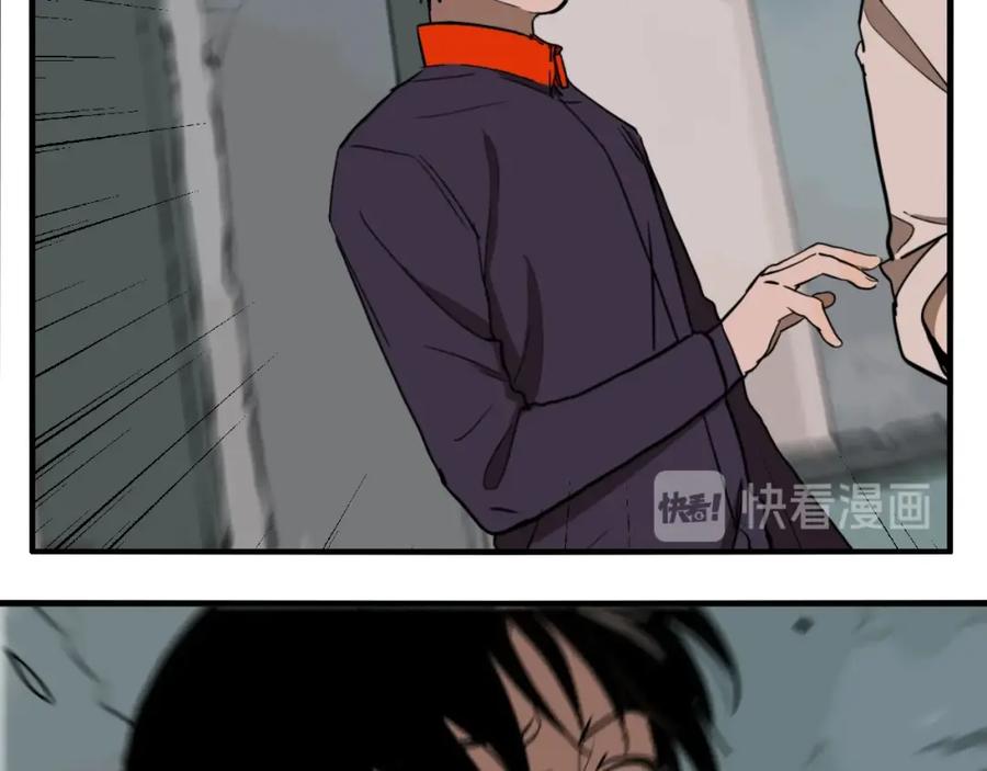 107.jpg