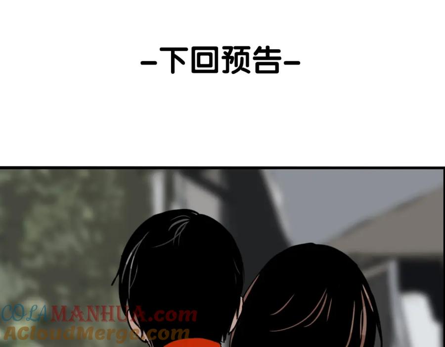 113.jpg