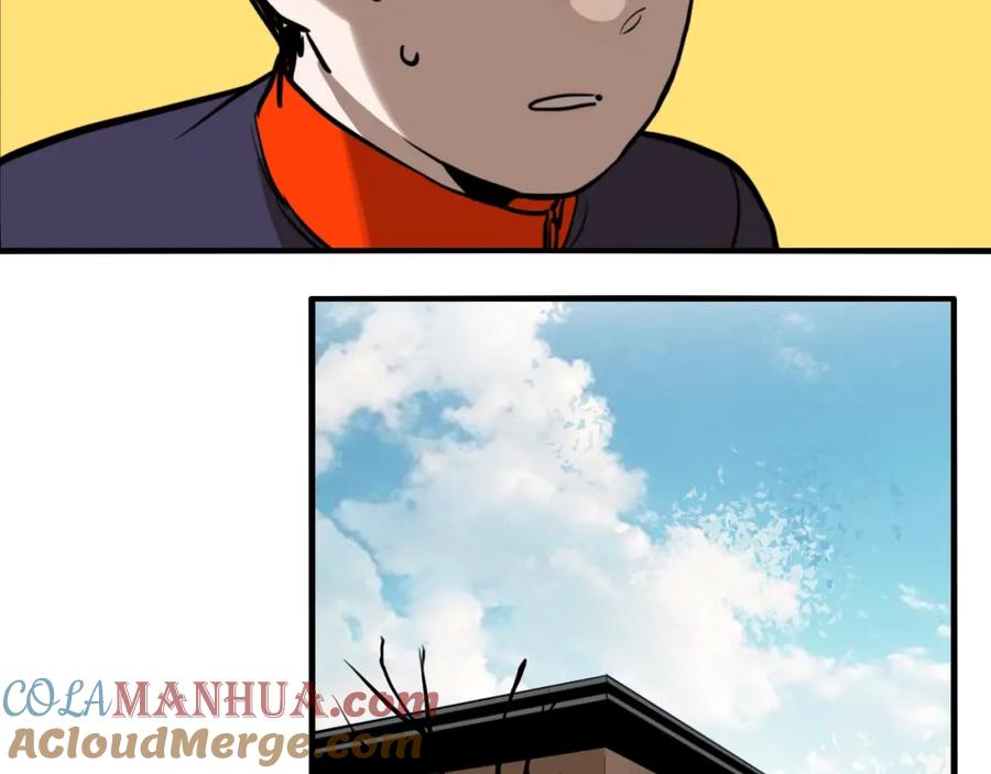 97.jpg