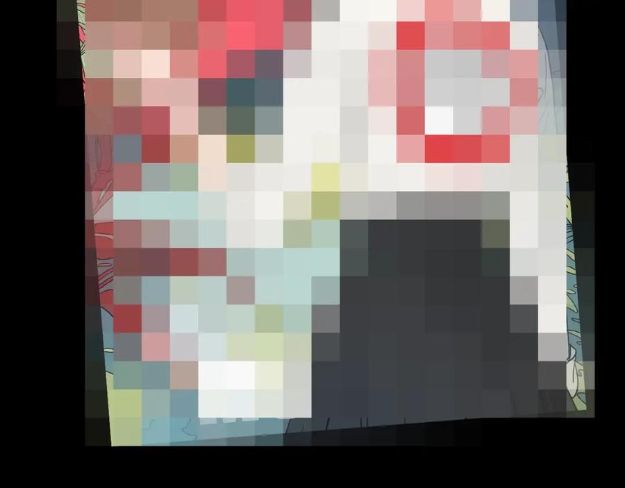 116.jpg