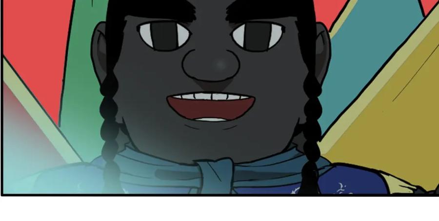 56.jpg