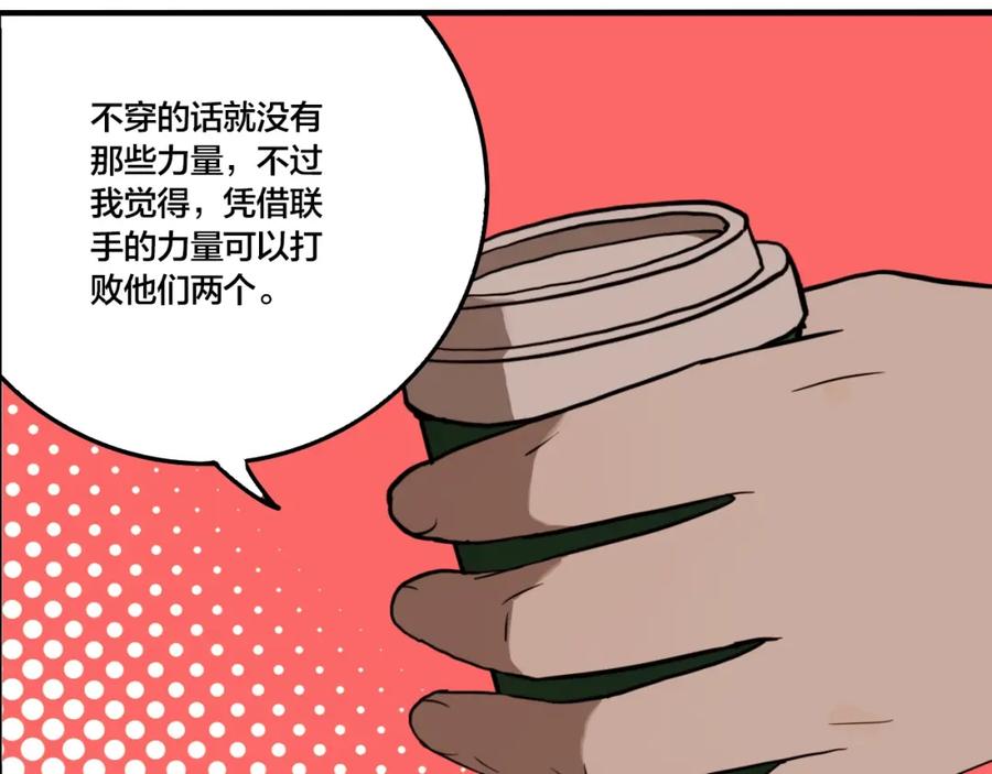 79.jpg