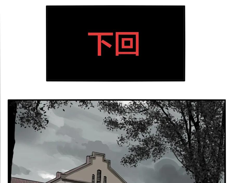 66.jpg