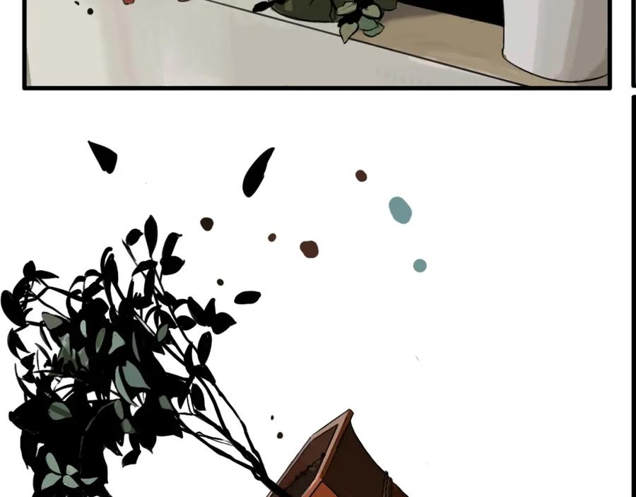 84.jpg