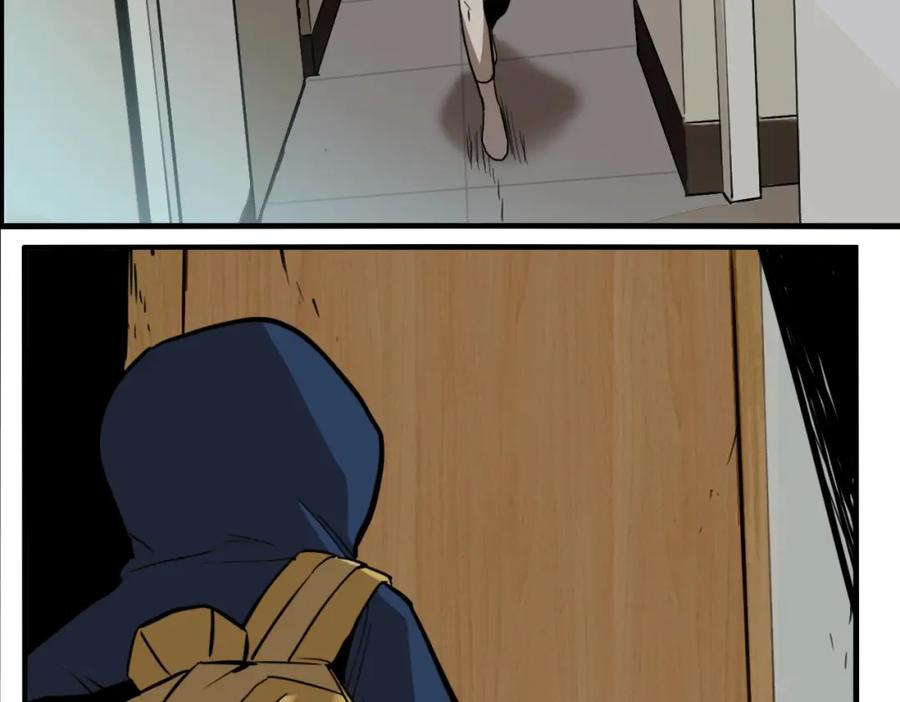 46.jpg