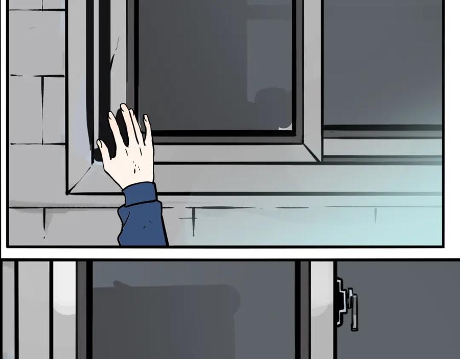 103.jpg