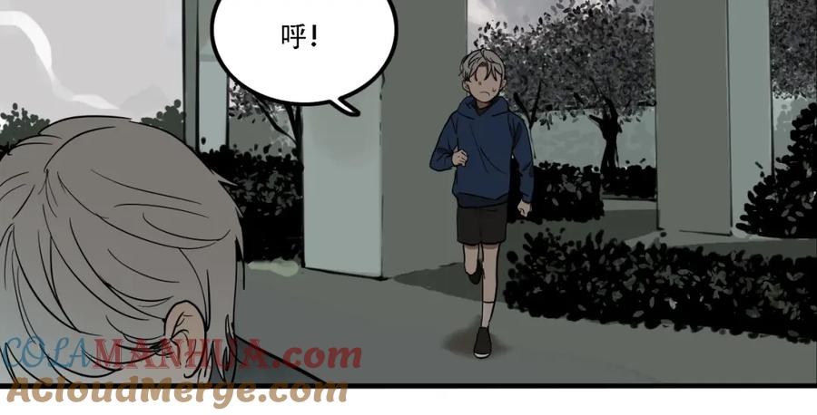 69.jpg