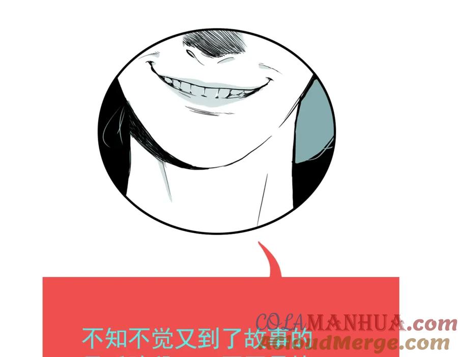 121.jpg