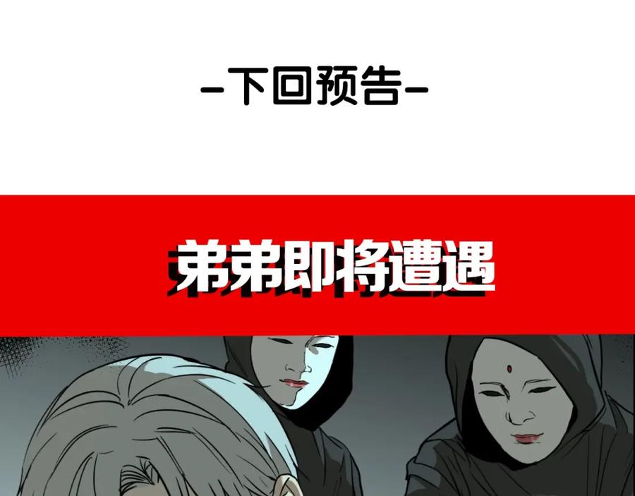 115.jpg