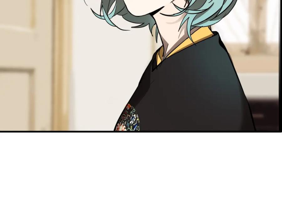 99.jpg
