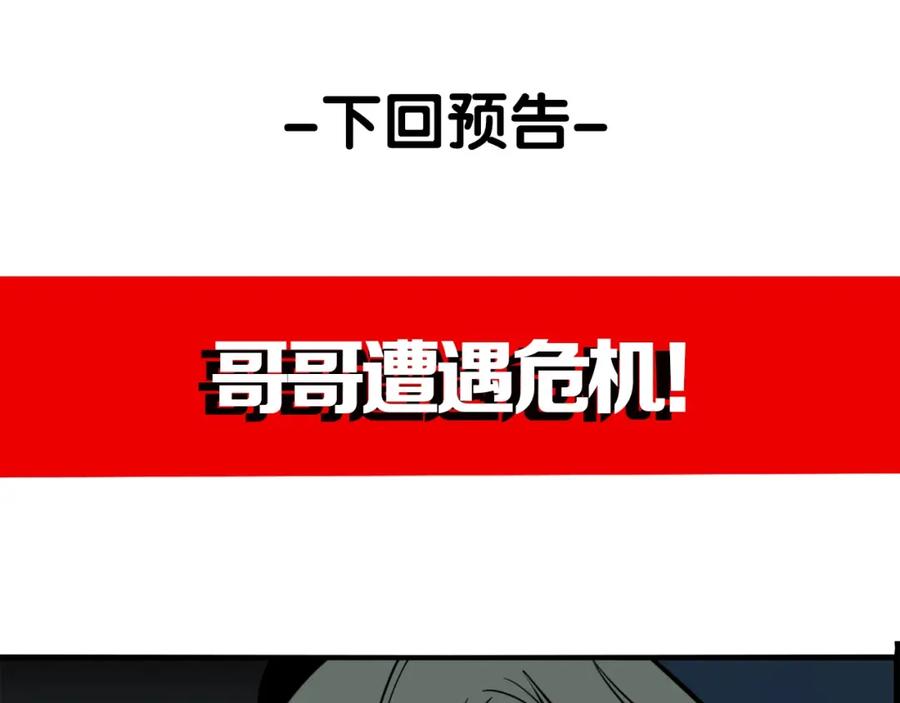 107.jpg