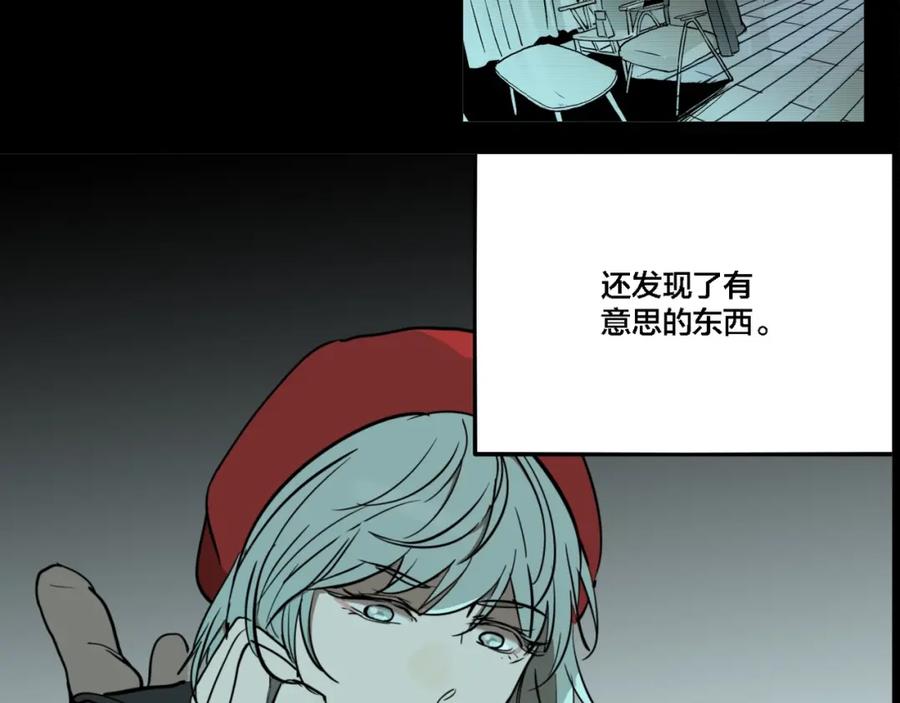 36.jpg