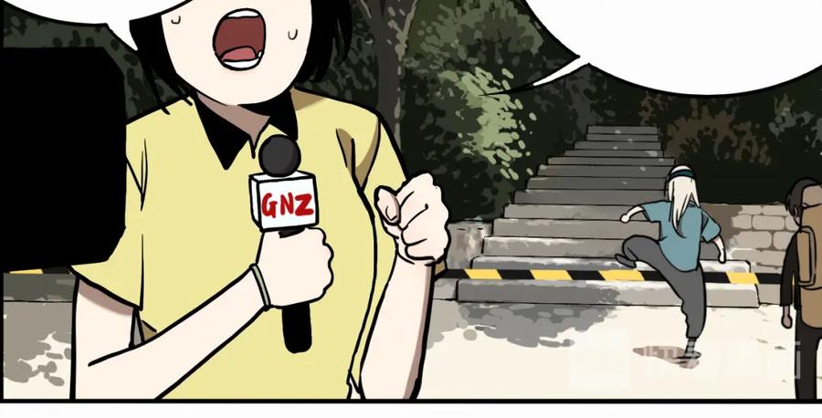 90.jpg