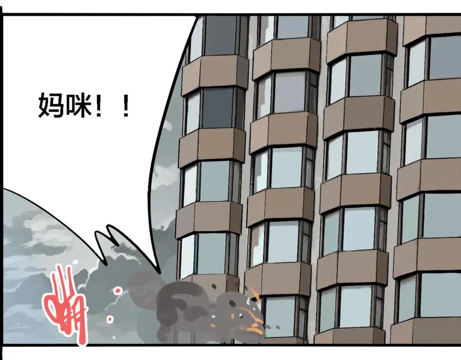 62.jpg