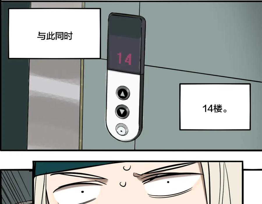 63.jpg