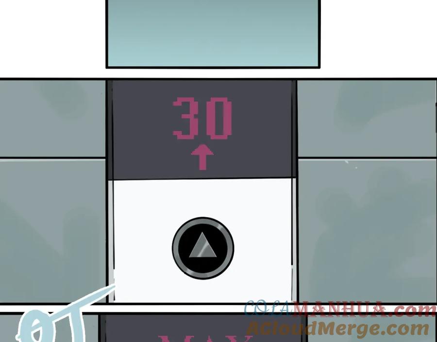 109.jpg