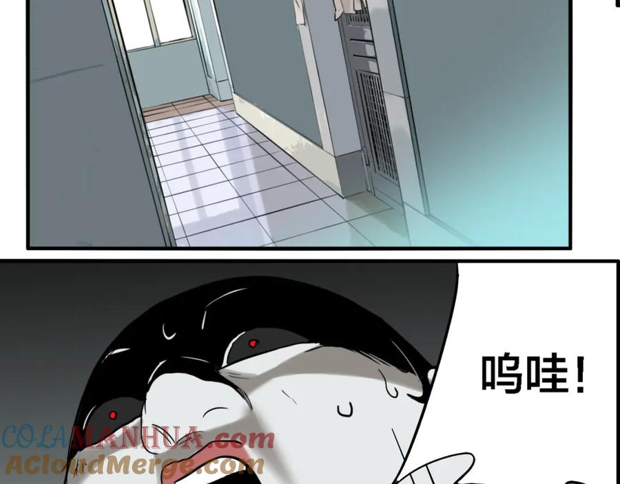 61.jpg