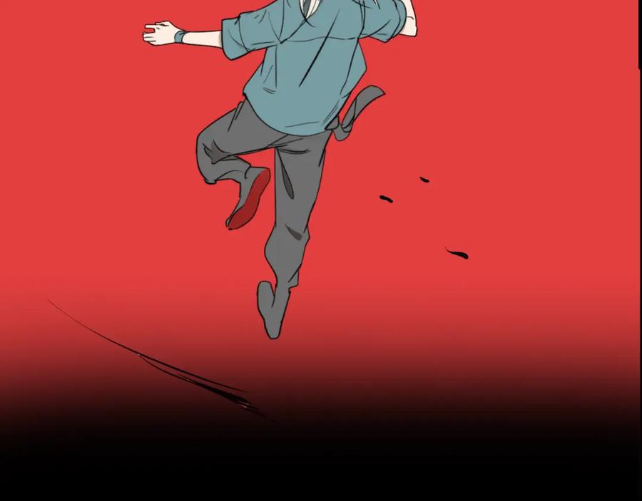 100.jpg