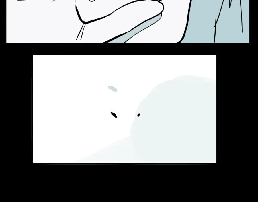 72.jpg