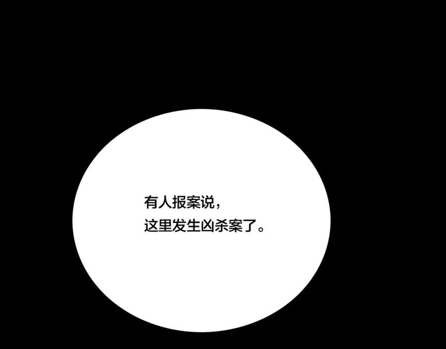 93.jpg
