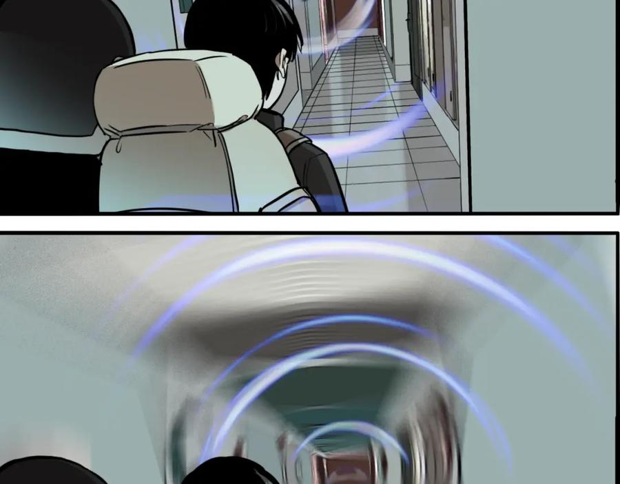 92.jpg