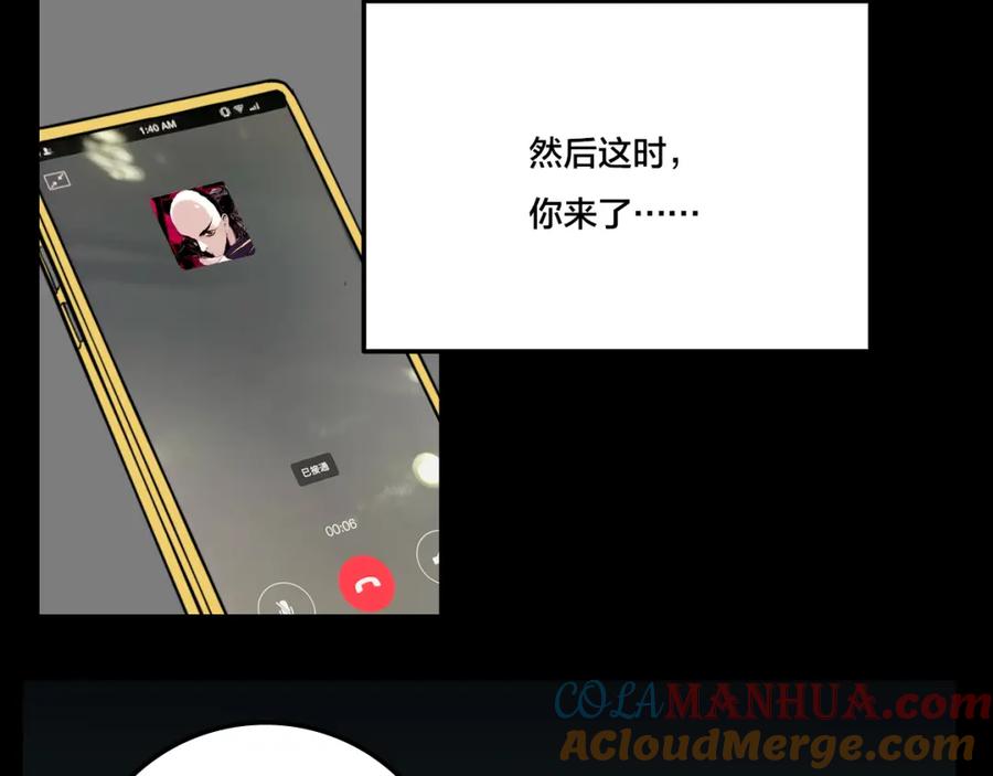 89.jpg