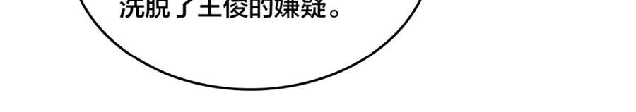 124.jpg