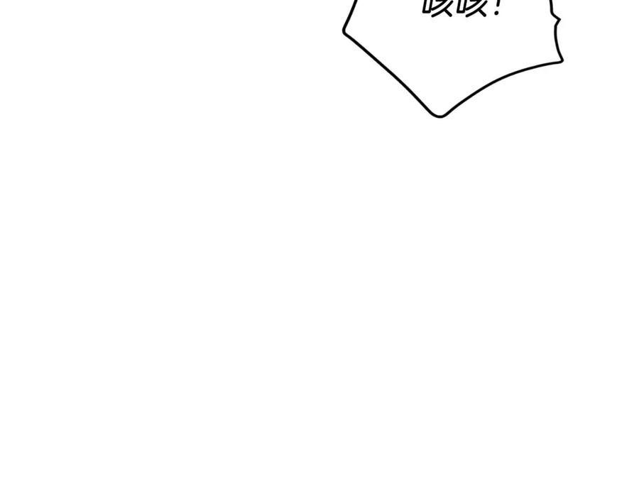 160.jpg