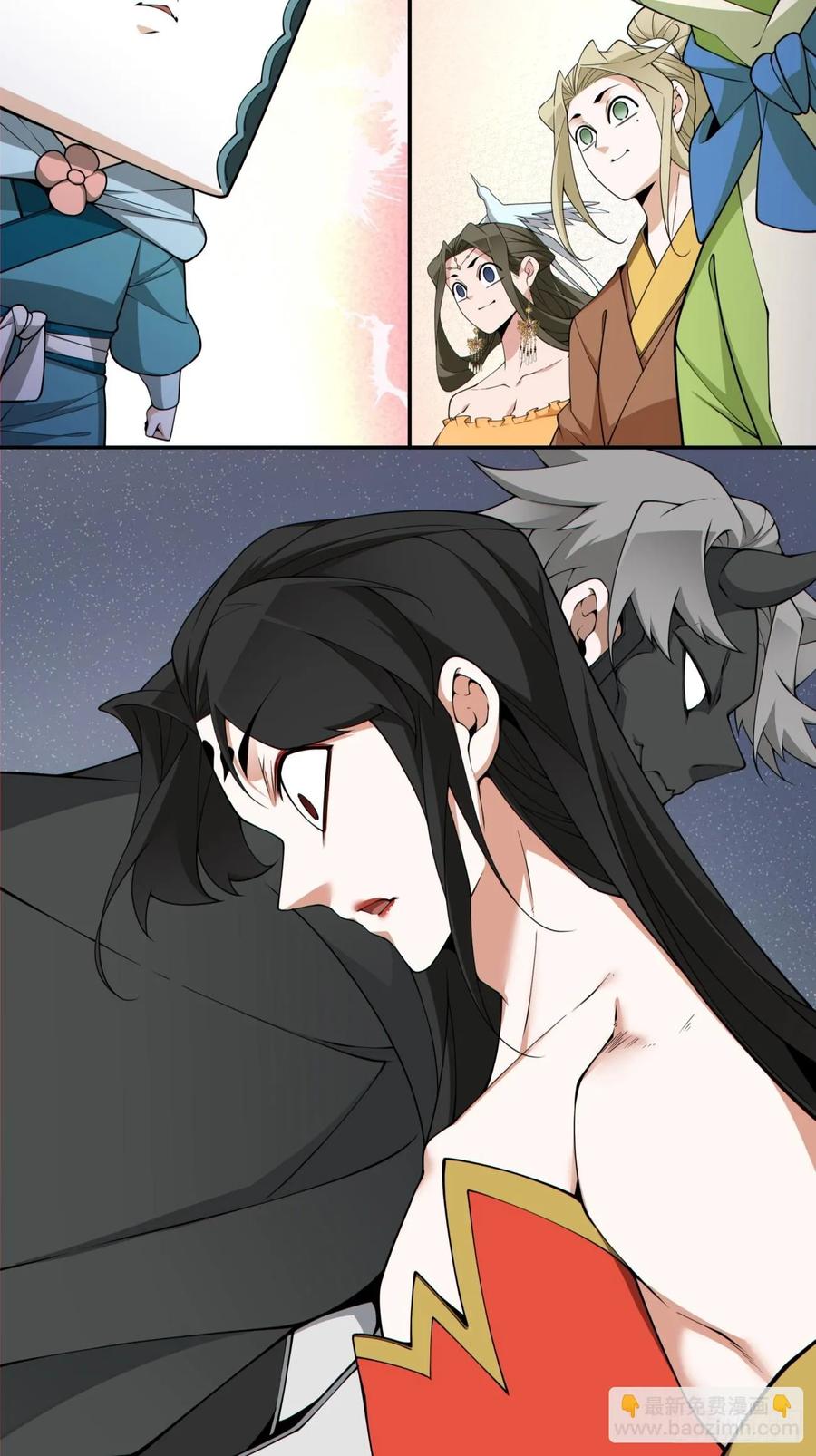 12.jpg