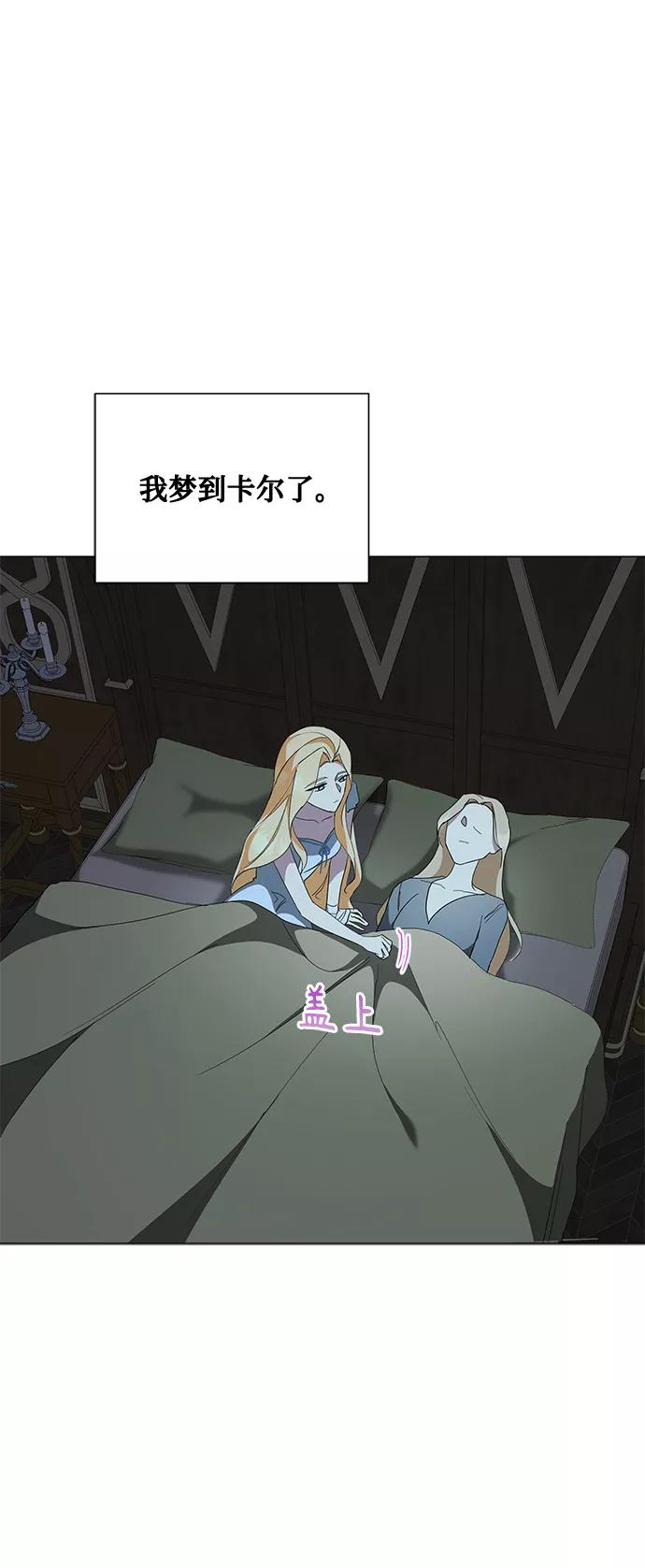 54.jpg