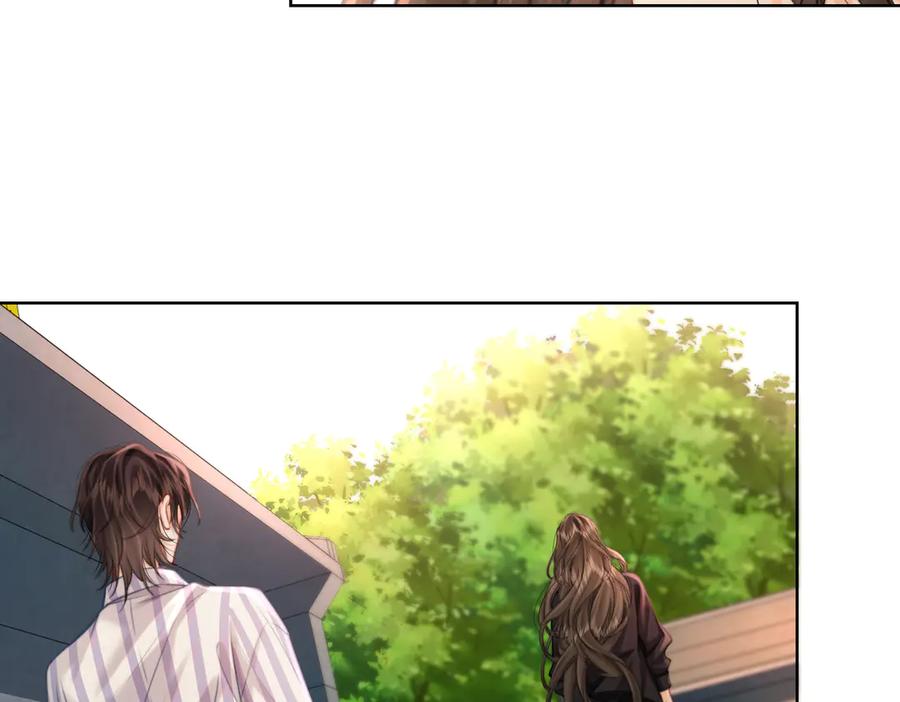 第104话恨-我亲爱的法医小姐-酒暖春深（原著）+鲸元社（画面）+ 欲言文化（编剧）（第39张）