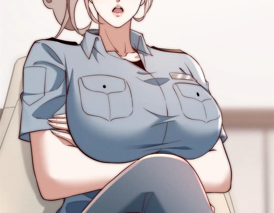 43.jpg