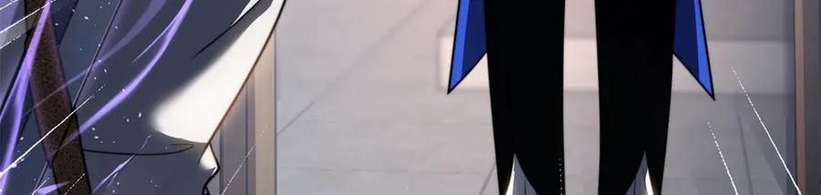 148.jpg